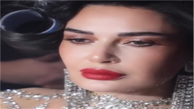 سيرين عبد النور