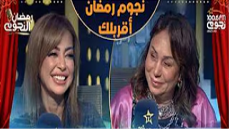 داليا مصطفى: الطلاق غير نظرتي للحياة وجعلني أكثر وعيا