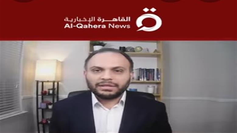 «الشرق الأوسط للسياسات»: ترامب لن يقدم تنازلات لإيران والضربة العسكرية واردة