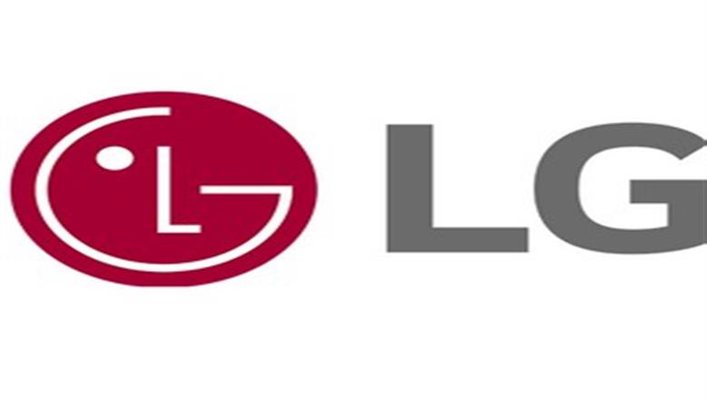 تصاعد شكاوى العملاء ضد LG في مصر.. و«الوطن» تدشن حملة المحاسبة استجابة للعملاء