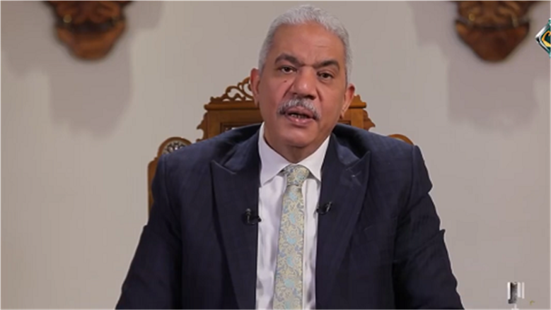 نائب رئيس جامعة الأزهر: الإخلاص في العمل طريق الفوز بالجنة