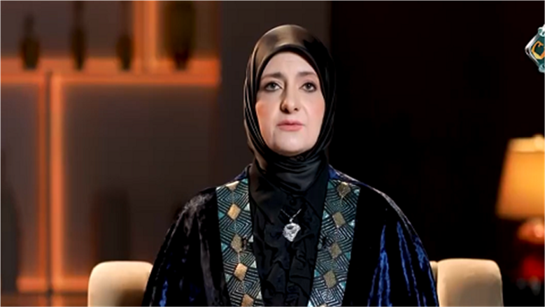 استشارية أسرية: الانفصال لا يجب أن يٌؤثر على تربية الأطفال نفسيا