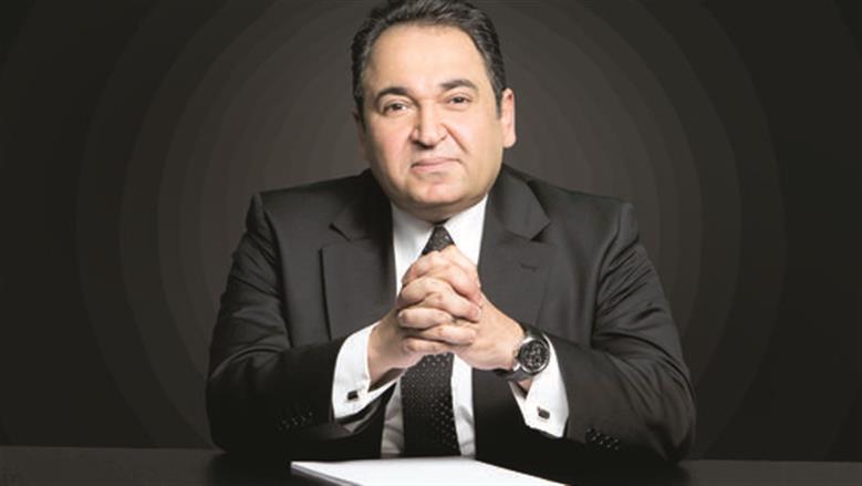 الإعلامي محمد علي خير: الفيوم هي مصر الصغيرة.. وتتميز بالتاريخ والطبيعة