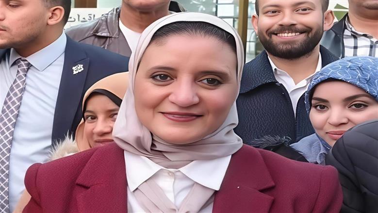 الكهرباء