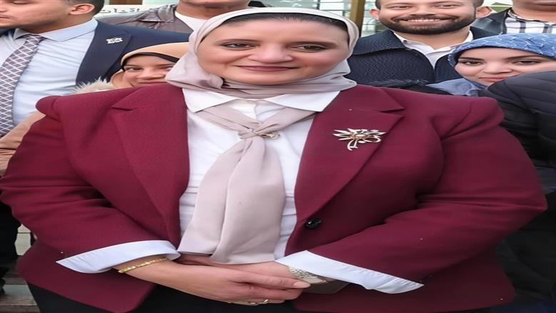 الكهرباء