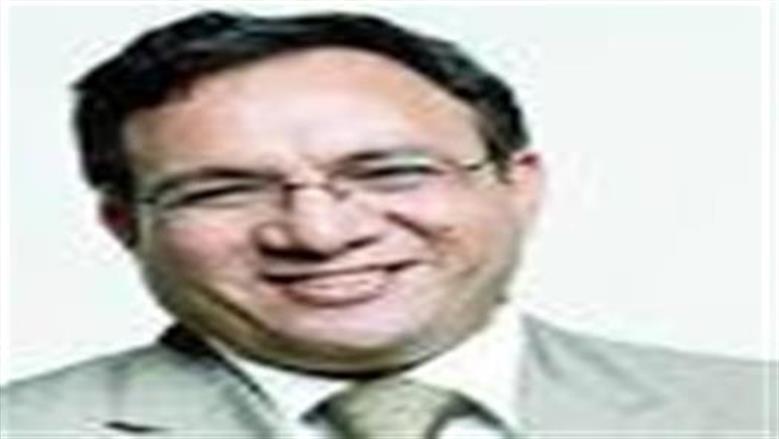 ثلاث روايات صوفية (2): حارس العشق الإلهي بين التاريخ والخيال