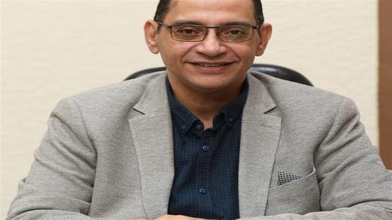 محمد عدوي يكتب: يا مصر.. بتعمليها إزاي؟