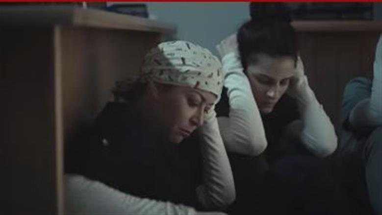 ناقد فني: مسلسل صحاب الأرض أغضب الإعلام الإسرائيلي ونجح في كسب تعاطف شعوب أوروبا