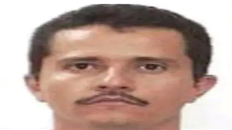 إل مينشو