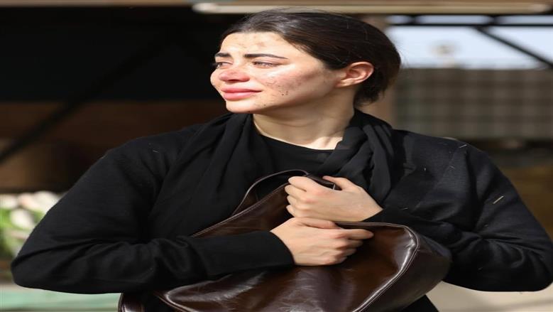الحلقة 11 من مسلسل «علي كلاي» تتصدر تريند جوجل بعد أحداث مشوقة
