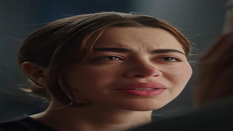 الجمهور يشيد بأداء الفنانة يارا السكري في الحلقة الخامسة من مسلسل علي كلاي