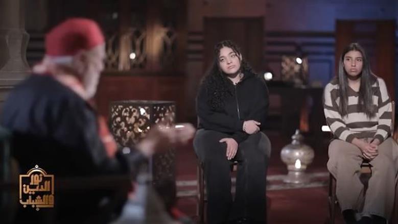 علي جمعة: رضا الناس لا يمكن إدراكه.. والدليل في قصة جحا وحماره