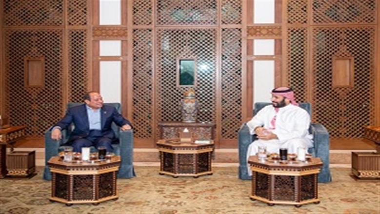 عودة الرئيس