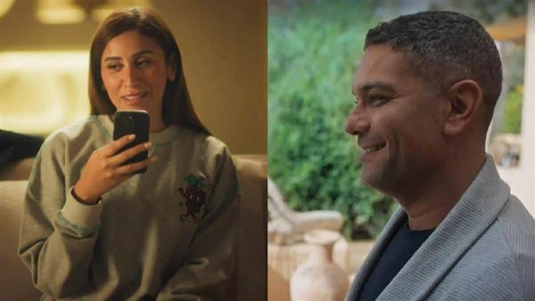 اتنين غيرنا