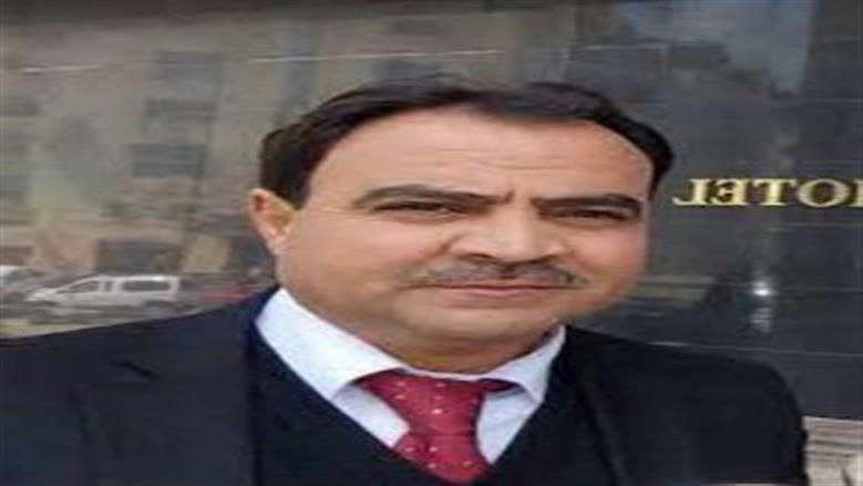  باحث دولي: خطة ترامب للسلام بشأن غزة لم تكن لتتحقق لولا الجهود المصرية ودور الوسطاء
