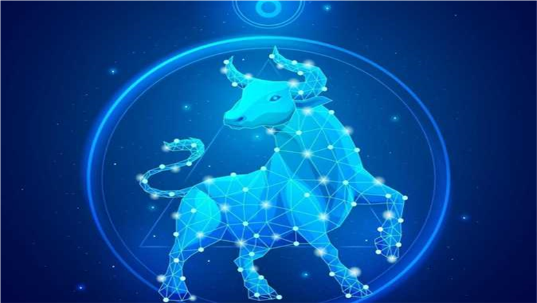  برج الثور