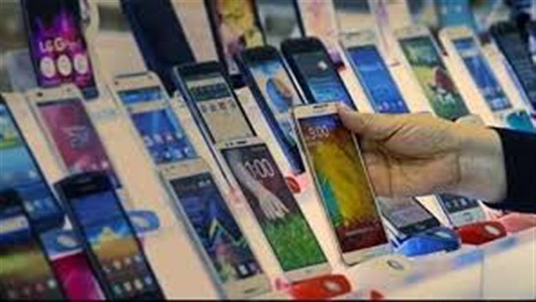 «قبل ما تشتري موبايل مستعمل».. نصيحة قانونية تحميك من تهمة خطيرة