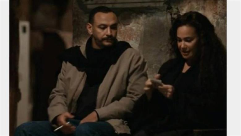 ملخص الحلقة 5 من مسلسل مناعة.. خالد سليم يضيق الخناق على أحمد خالد صالح