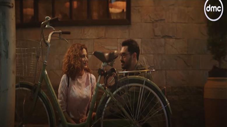 علامات تكشف لك الزوج الخائن.. اعرفيها من شخصية «سيف» في مسلسل كان ياما كان