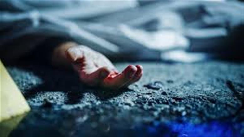 عاتبه على مضايقة المارة.. «الداخلية» تكشف ملابسات مقتل عامل على يد جزار في البساتين