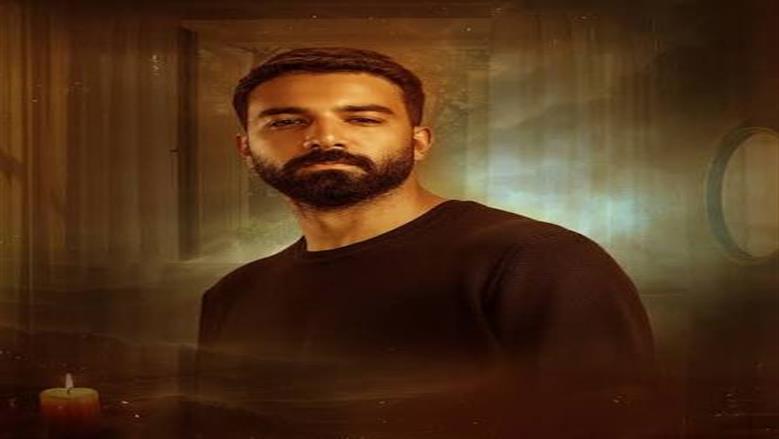«حقك راجع».. حازم إيهاب يشوق الجمهور لمفاجآت الحلقات المقبلة من الست موناليزا