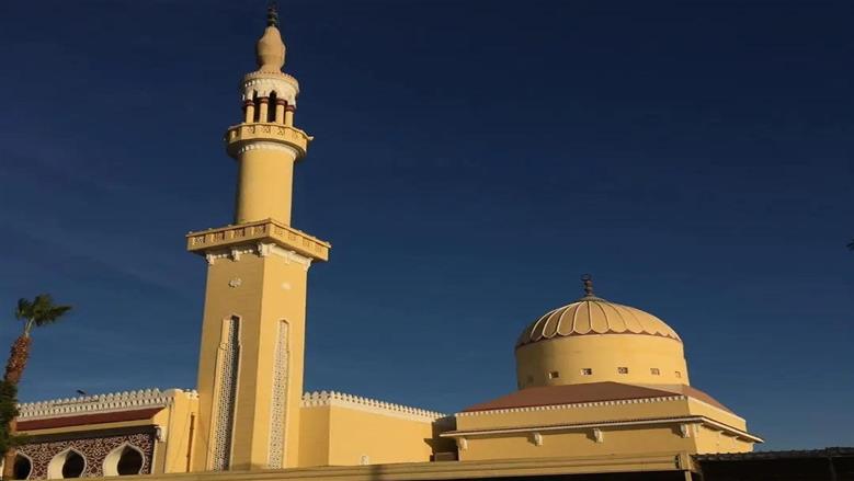 موعد أذان المغرب في الأقصر اليوم الثلاثاء 24-2-2026 سادس أيام رمضان