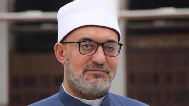 مفتي الجمهورية: النواهي الشرعية سياج لحماية «الضرورات الخمس» لا قيود للحرمان