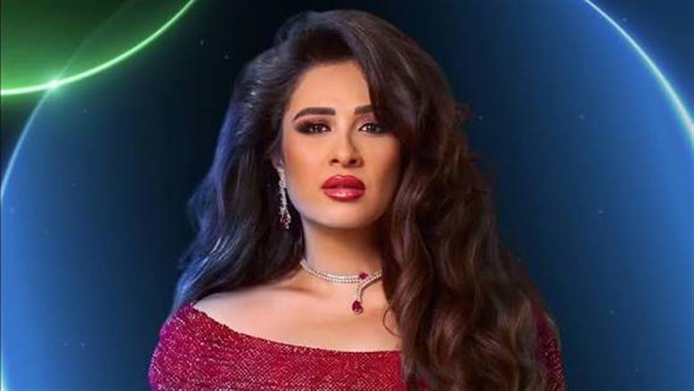 بعد انتقادات مسلسل وننسى اللي كان.. ياسمين عبدالعزيز تنشر آية قرآنية