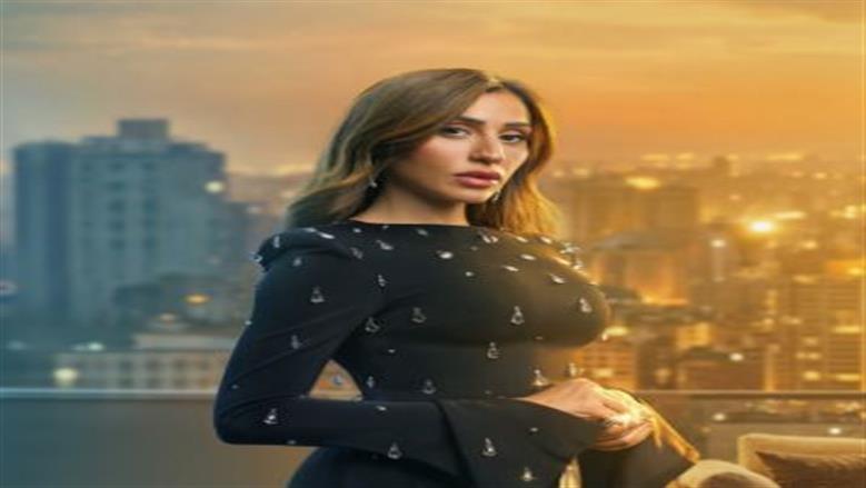 بعد تعرض دينا الشربيني للسرقة في مسلسل اتنين غيرنا.. أبراج تثق في غيرها ثقة عمياء