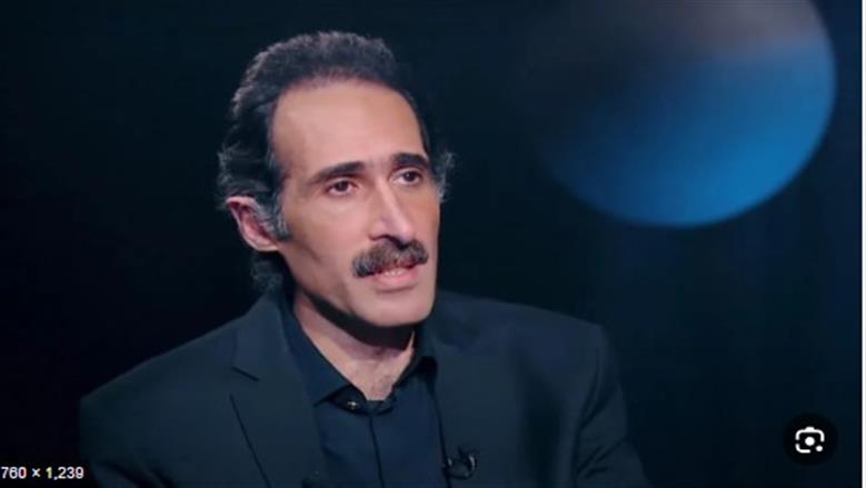 مجدي الجلاد: الضوابط والمعايير المهنية أهم إطار في الصحافة والإعلام
