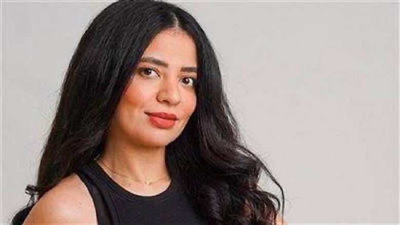 آلاء علي: دوري في مسلسل كان ياما كان يختلف تماماً عن شخصيتي الحقيقية