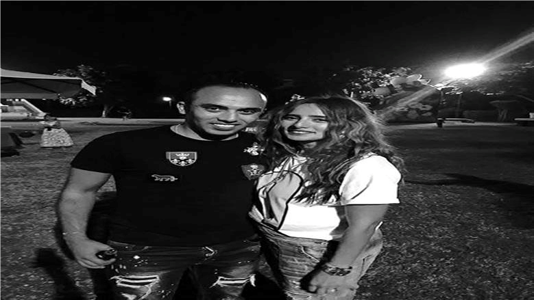 بعد وفاة شقيق زينة .. أسباب الأزمة القلبية وهل يمكن تفاديها؟