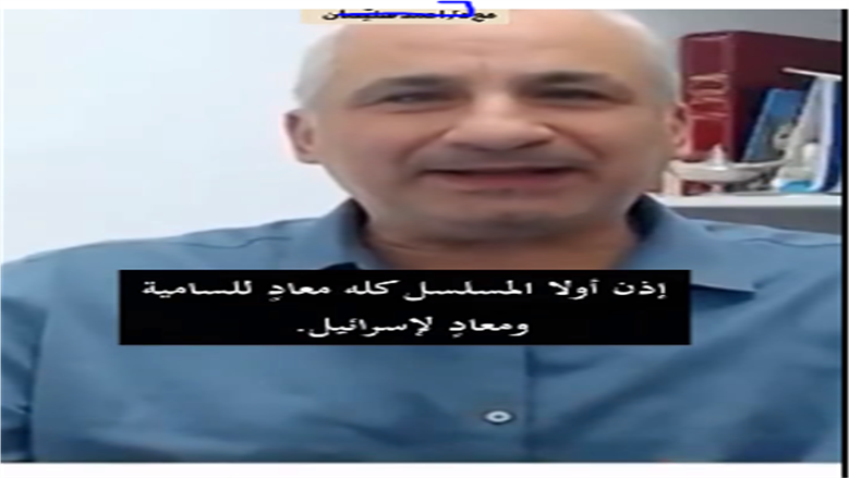 ؤ