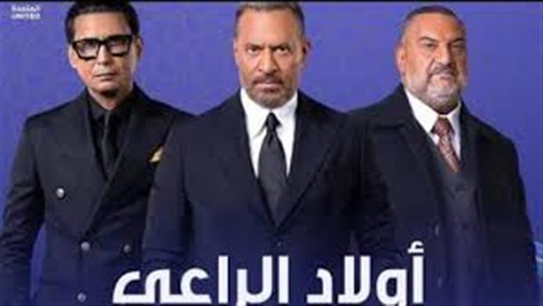 ت