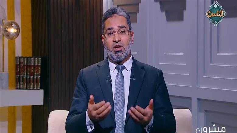 قصة عبد الرحمن بن عوف.. صحابي صلى النبي خلفه وبشره بالجنة