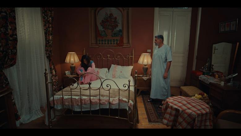 الحلقة 7 من مسلسل كلهم بيحبوا مودي