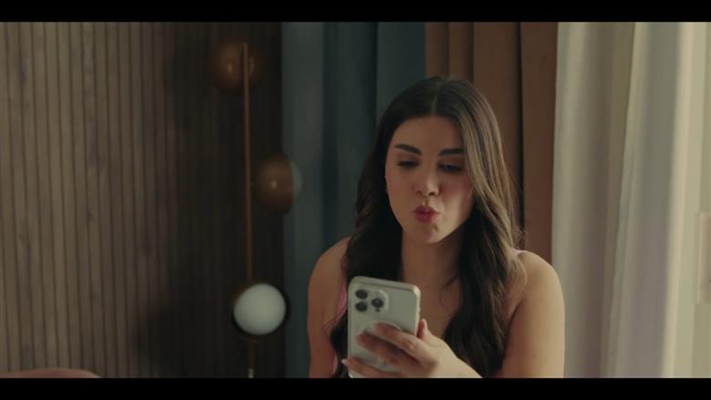 مسلسل كلهم بيحبوا مودي الحلقة 7.. نقل ياسر جلال إلى المستشفى بعد تناول الكوارع في بيت شيماء