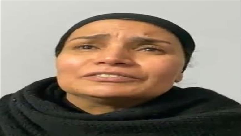 والدة ضحية دنجوان الخصوص تروي كواليس الساعات الأخيرة قبل الحادث «بنتي ماتت غدر»