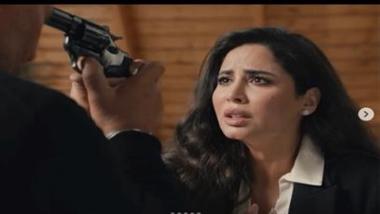 أبراج تتعامل بهدوء في المواقف الصعبة.. صفة تمتلكها نوران ماجد في أولاد الراعي