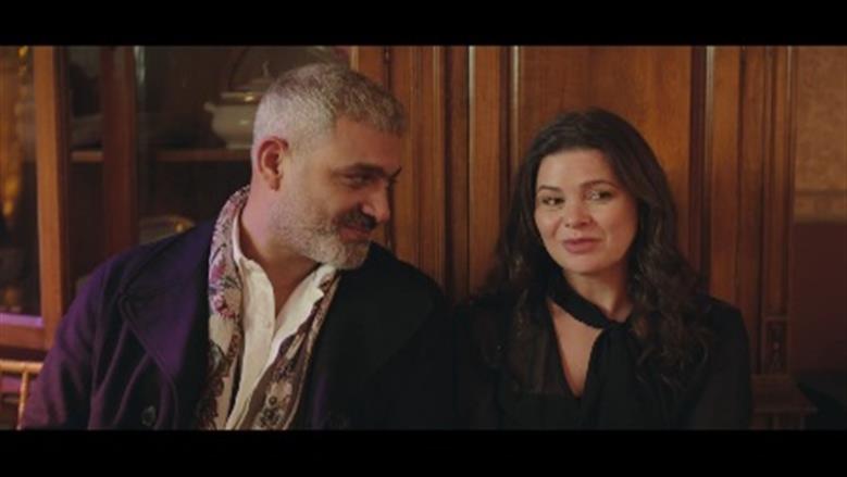 كان