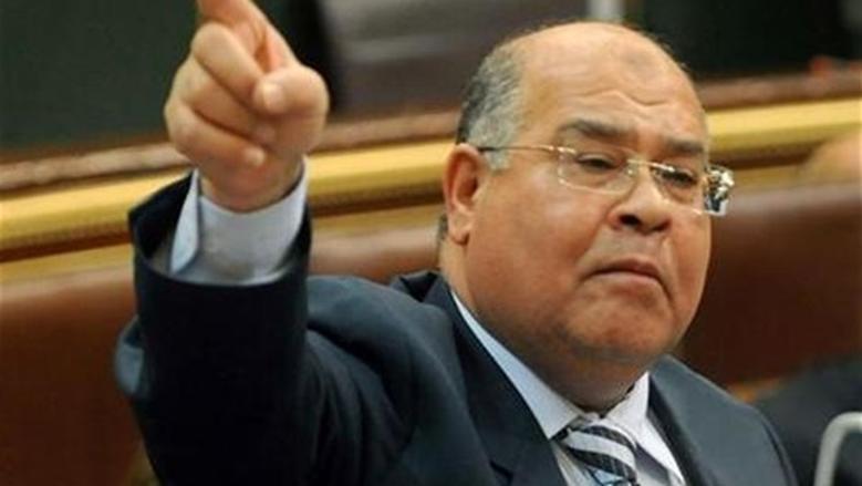 رئيس حزب الجيل لـ«الوطن»: دراما «المتحدة» في رمضان ترسخ دور مصر كحائط صد في مواجهة التطرف والفوضى
