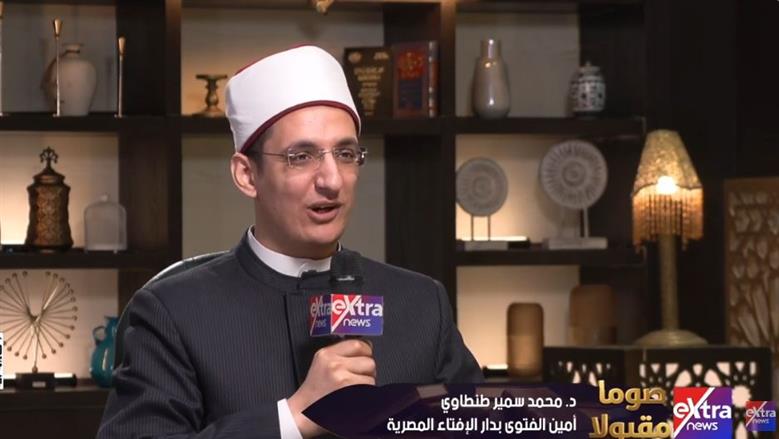 أمين الفتوى: الصيام واجب على الفتاة البالغة القادرة وتقدير الضرر يرجع إلى الطبيب