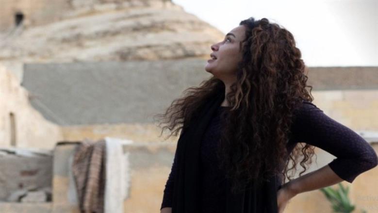 مسلسل مناعة
