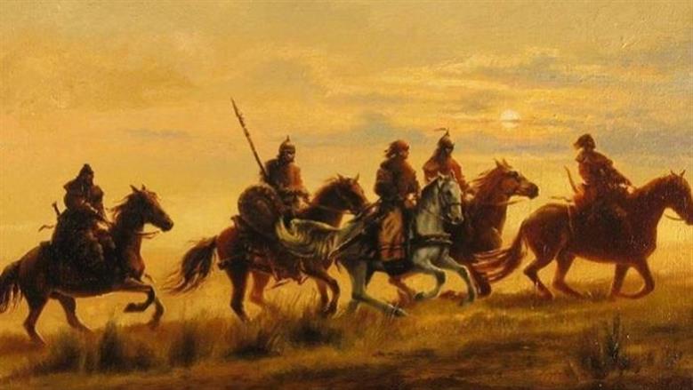 قصص من غزوات بدر والفتح في رمضان.. عبر ودروس ملهمة من التاريخ