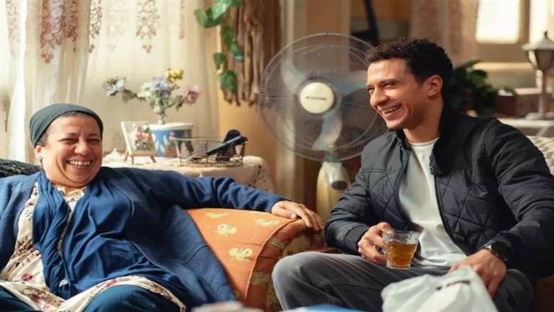 ذُكر في مسلسل عين سحرية.. حكاية كتاب «الأمثال العامية» لأحمد باشا تيمور