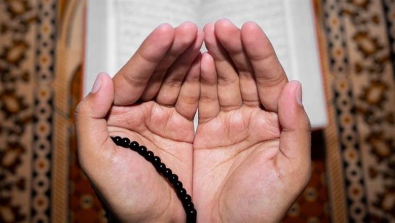 دعاء النسيان من القرآن والسنة.. أفضل ما يُقال عند فقدان شيء