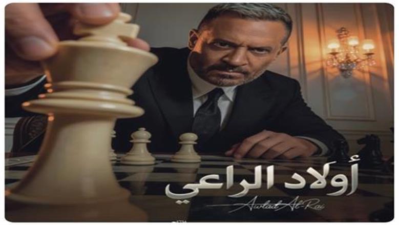 4 نصائح عند استعادة حبيبك السابق.. على خطى ماجد المصري وأمل بوشوشة في أولاد الراعي