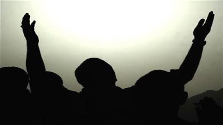 دعاء تسهيل الأمور.. اللهم سخر لي جميع خلقك كما سخرت البحر لسيدنا موسى