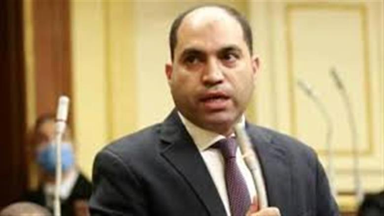 وكيل «سياحة النواب» يتقدم بمشروع لإجراء الانتخابات المحلية: يدعم اللامركزية