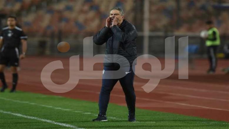 معتمد جمال